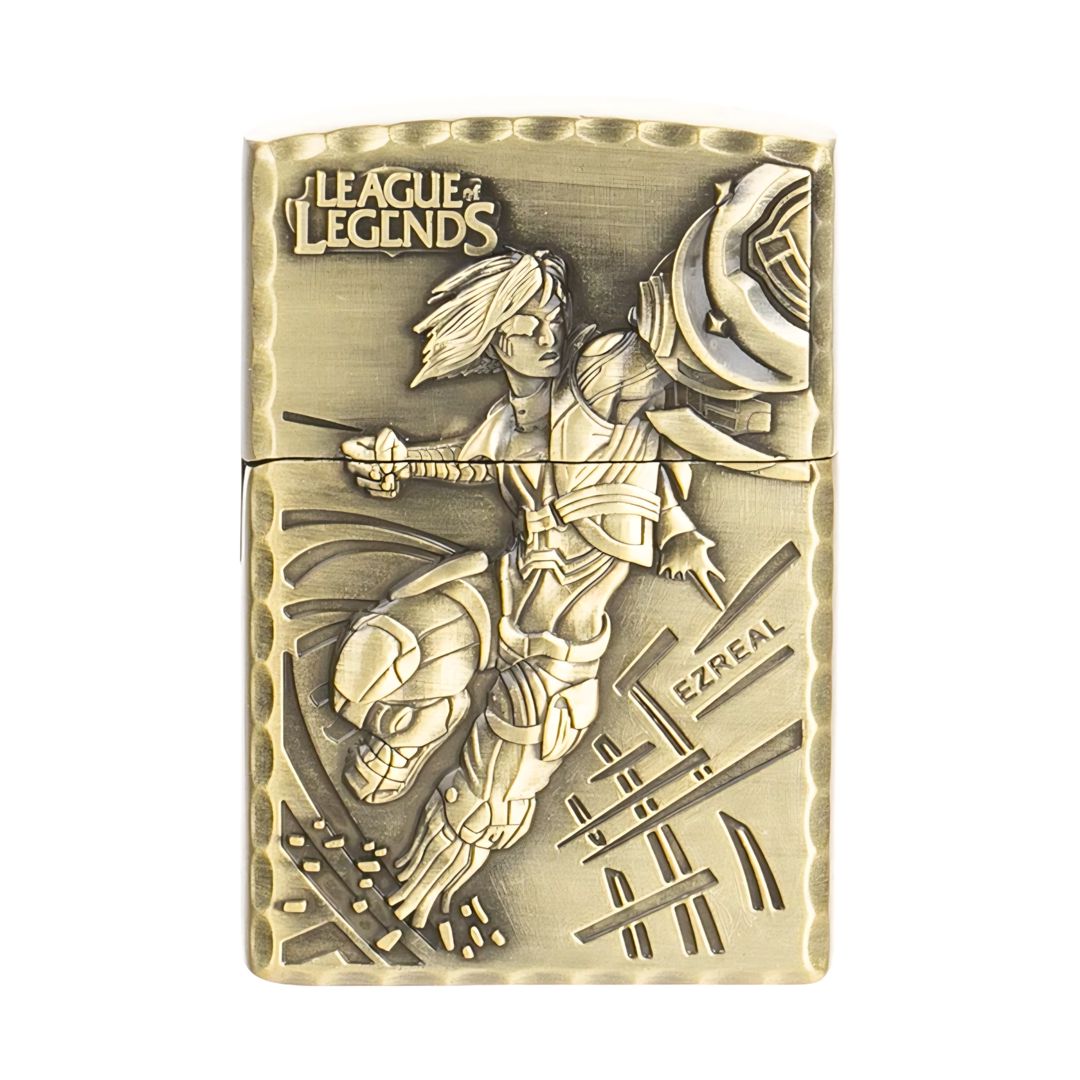 Alışqan, Metal, 8 ml — Mallar, Bakı