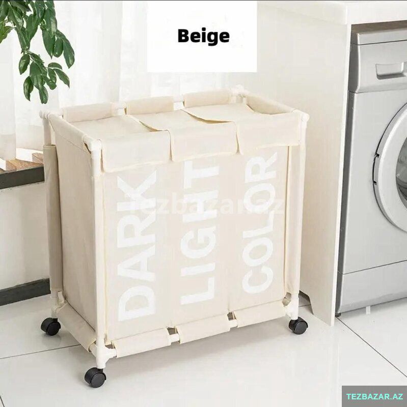 Yeni model 3 gozlu — Geyim, ayakkabı, aksesuarlar, Bakı (3)