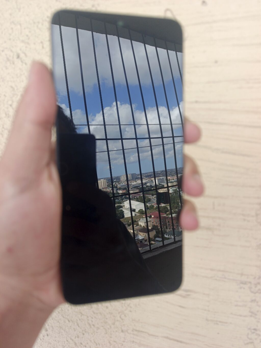 Redmi 14C, 256 GB, rəng - Qara, İki sim kartlı — Xiaomi, Bakı (4)