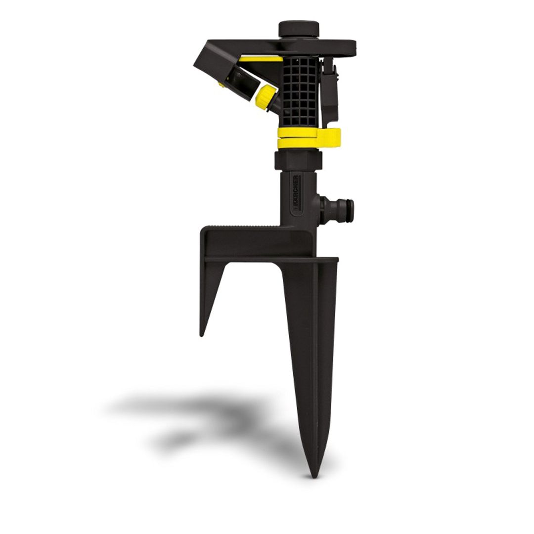 Çiləyici Karcher PS 300 (2.645-023.0) — Mallar, Bakı