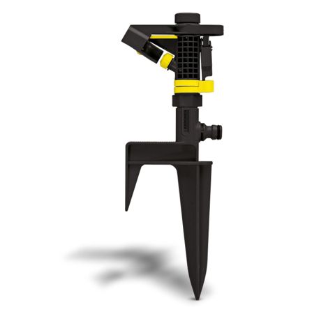 Çiləyici Karcher PS 300 (2.645-023.0) — Bakı