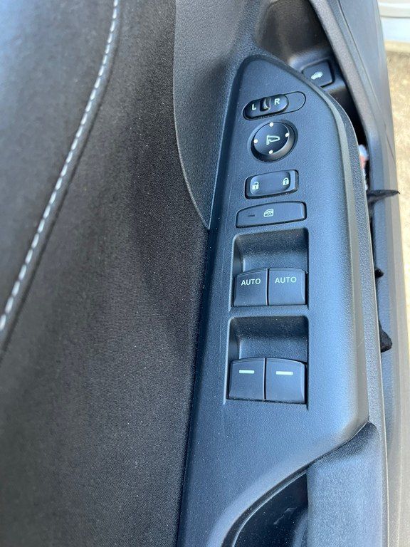Honda Insight, 1.5 L, 1.2 kWh, 2019 il, 160 000 km 99-QJ-594 — Avtomobillər, Bakı (12)