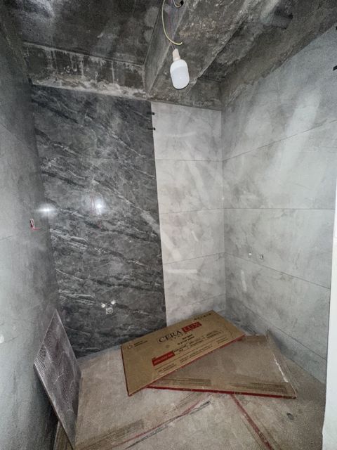 Satılır 2 otaqlı yeni tikili 72 m² — Xırdalan