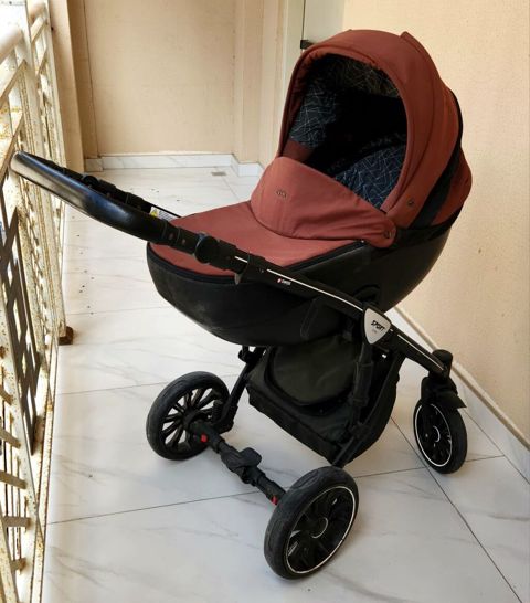 Sebisbaki Anex sport yaxshi veziyyetdedi 120man Cantasi var Unvan — Qobu