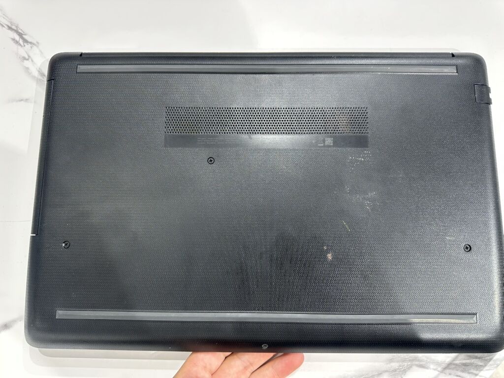 İşlənmiş HP 15.6 Intel Core i5, 1 TB — HP, Bakı (2)