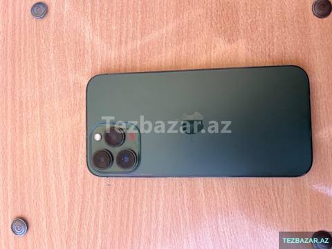 Iphone 13pro max — rufaq41