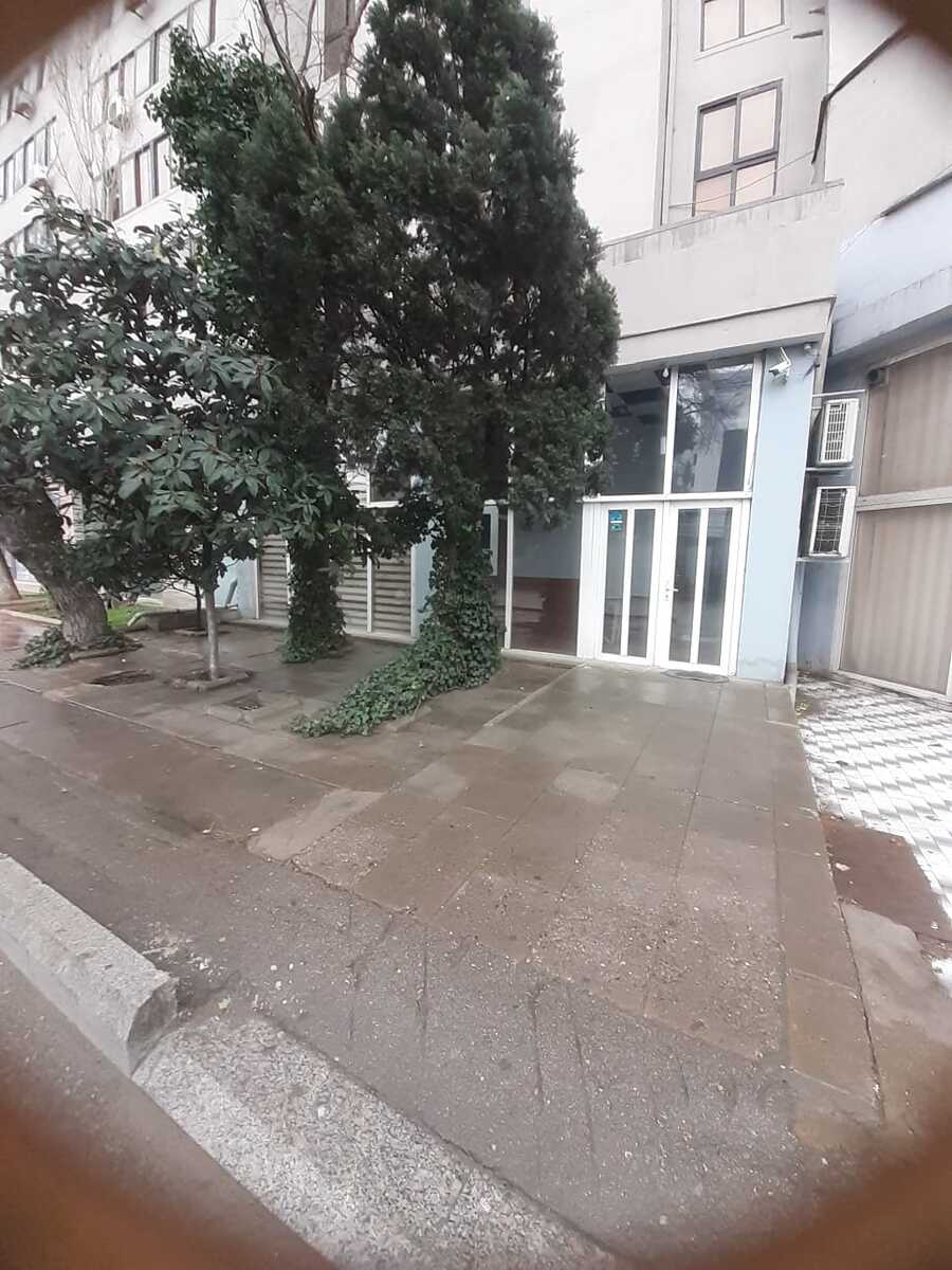 Satılır obyekt 160 m² — Əmlak, Bakı (9)
