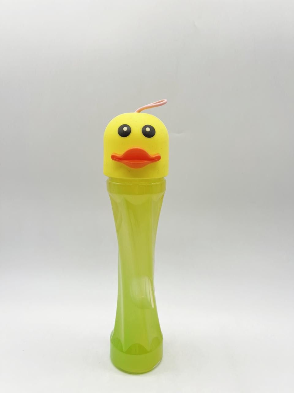 Slaym Duck, yaşıl, 3+ yaş — Mallar, Bakı