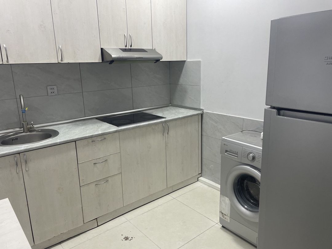 İcarəyə verilir obyekt 190 m² — Əmlak, Bakı (11)