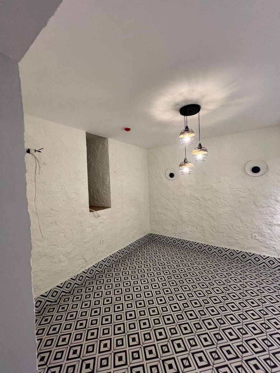 İcarəyə verilir obyekt 190 m² — Əmlak, Bakı (12)