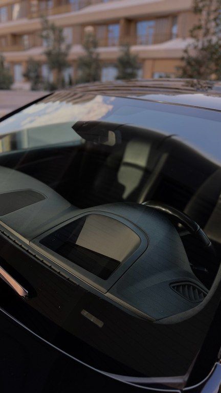 BMW 528, 2.0 L, 2016 il, 155 000 km 00-OO-000 — Avtomobillər, Bakı (5)