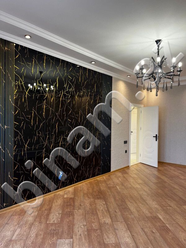 4 otaqlı Villa / Həyət evi, Satış, Bakı, Xəzər, Koroğlu — Ev, villa, Bakı (6)