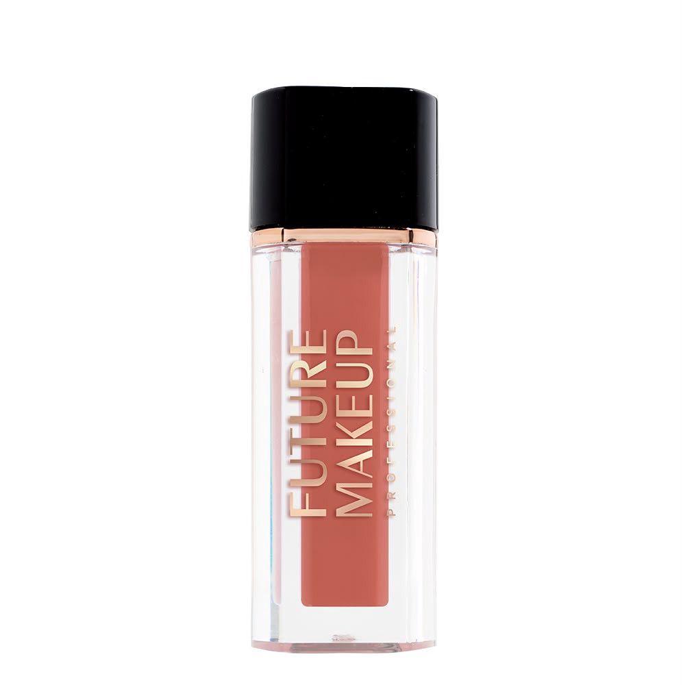 Maye dodaq boyası Future Makeup Long Lasting - FU5114 — Mallar, Bakı