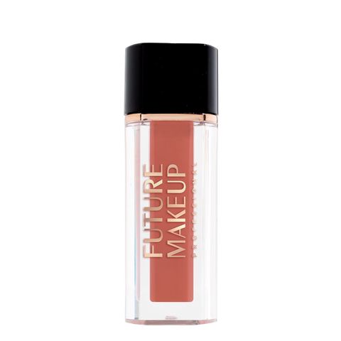 Maye dodaq boyası Future Makeup Long Lasting - FU5114 — Bakı