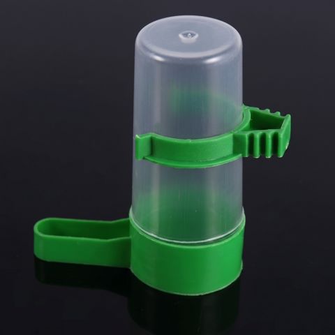 Su təknəsi quşlar üçün 82064883, 100 ml — Bakı