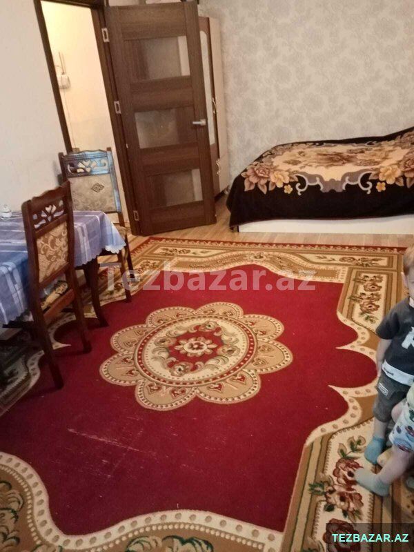 Yeni tikili — Mənzil, Xırdalan (7)
