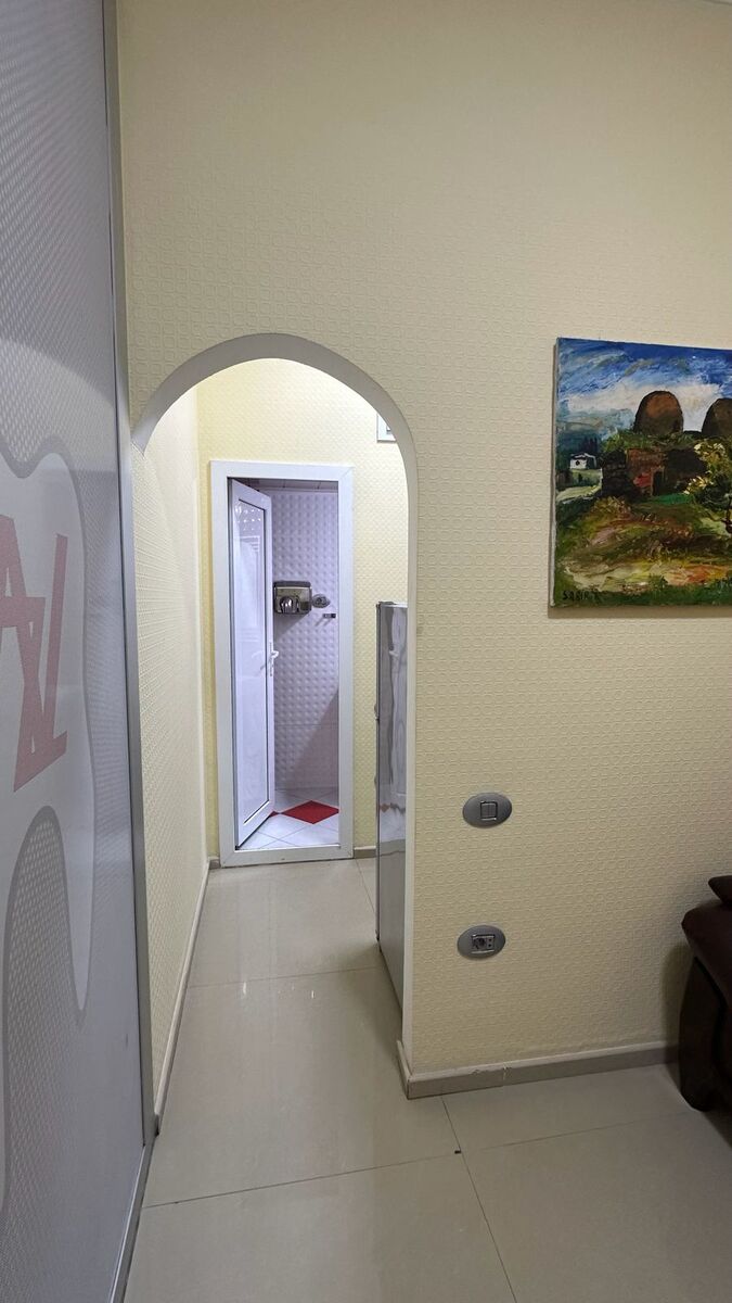 Satılır obyekt 40 m² — Əmlak, Bakı (7)