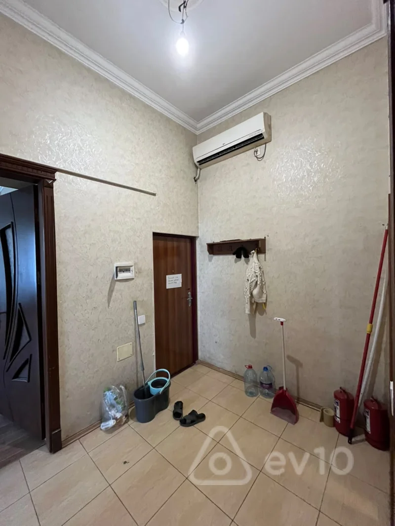 2 otaqlı mənzil, 60 m², Azadlığ prospekti — kirayə — Mənzil, Bakı (6)