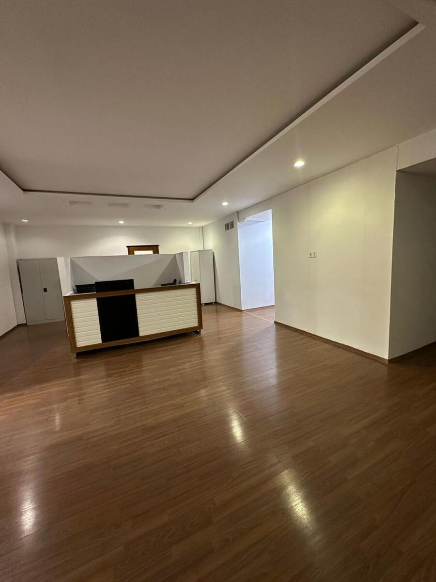 Satılır obyekt 380 m² — Əmlak, Bakı (8)