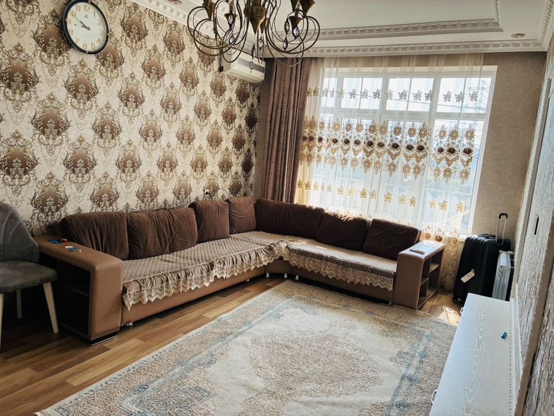 Bağ evi, 180 m², Binəqədi Elmar marketin yaxınlığında, Bakı — Daşınmaz əmlak, Bakı (2)