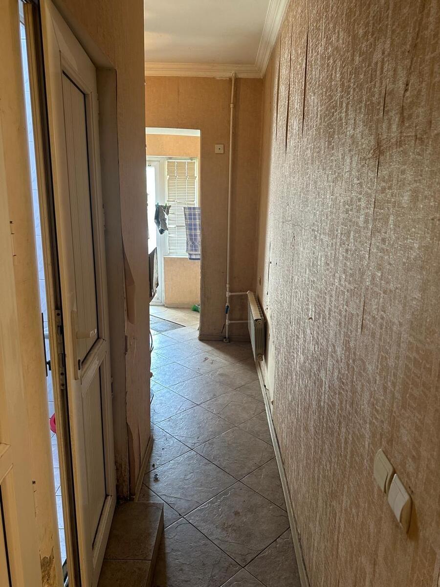 İcarəyə verilir 3 otaqlı köhnə tikili 100 m² — Mənzil, Bakı (8)