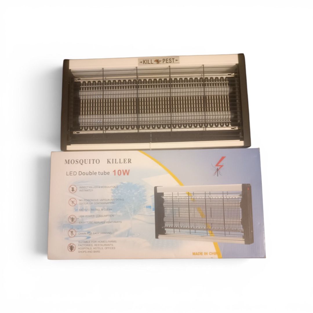 Həşəratlar üçün tələ Myelifst, 45x23 sm — Mallar, Bakı (2)