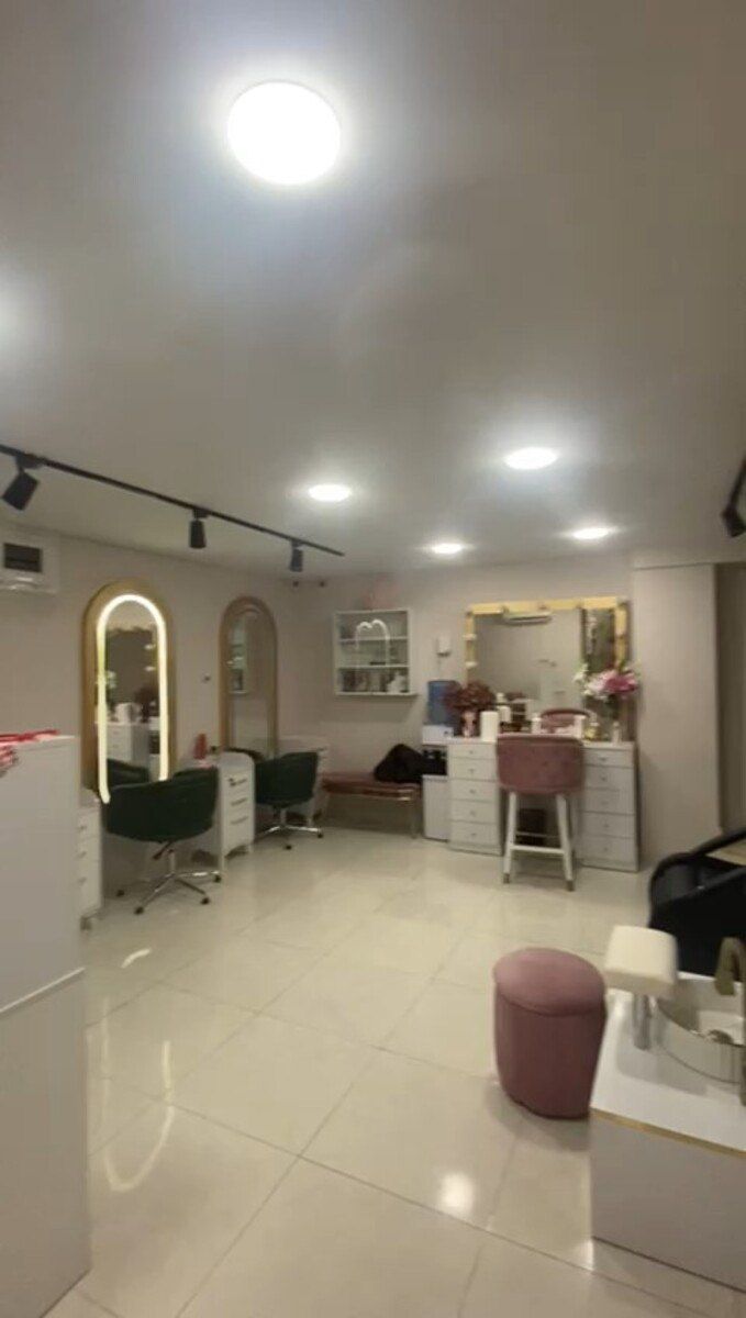 Satılır obyekt 32 m² — Əmlak, Bakı (9)