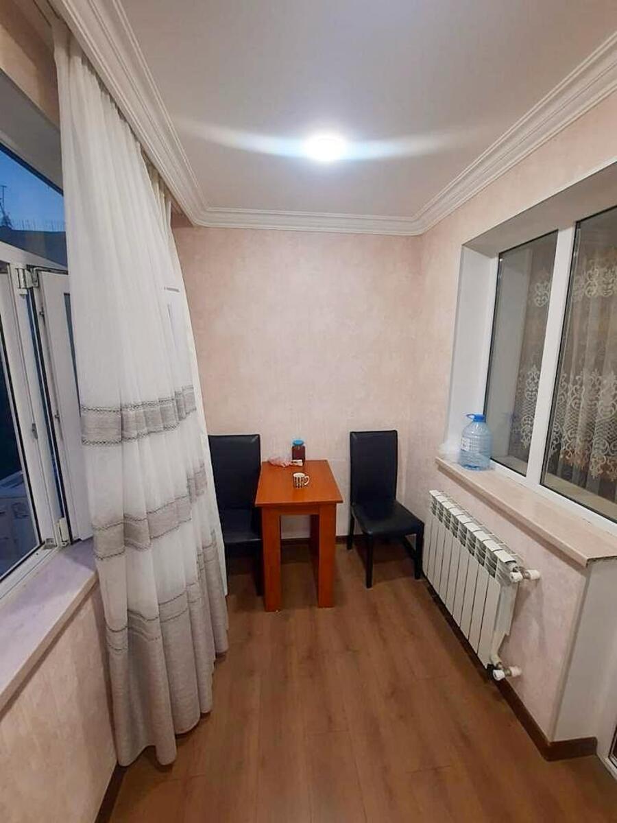 İcarəyə verilir 2 otaqlı köhnə tikili 60 m² — Mənzil, Bakı (2)