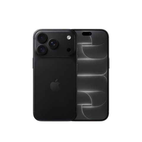 IPhone 18 Pro Max, 512 GB, Qara, Simsiz şarj — Bakı