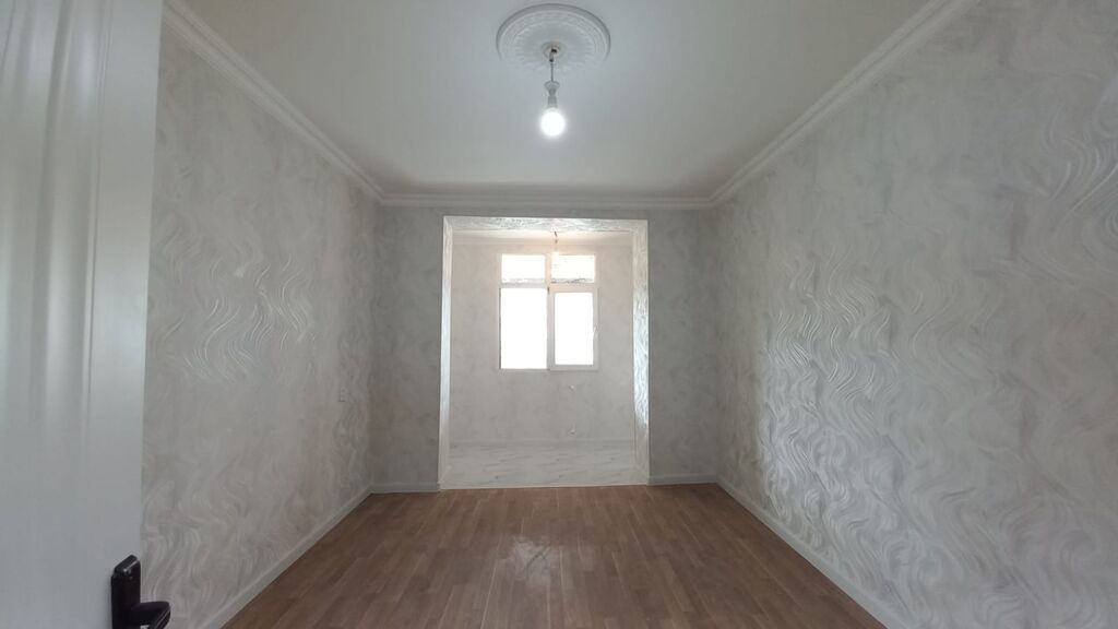 Xırdalan, 2 otaqlı, Köhnə tikili, 62 kv. m — Mənzil, Xırdalan (5)