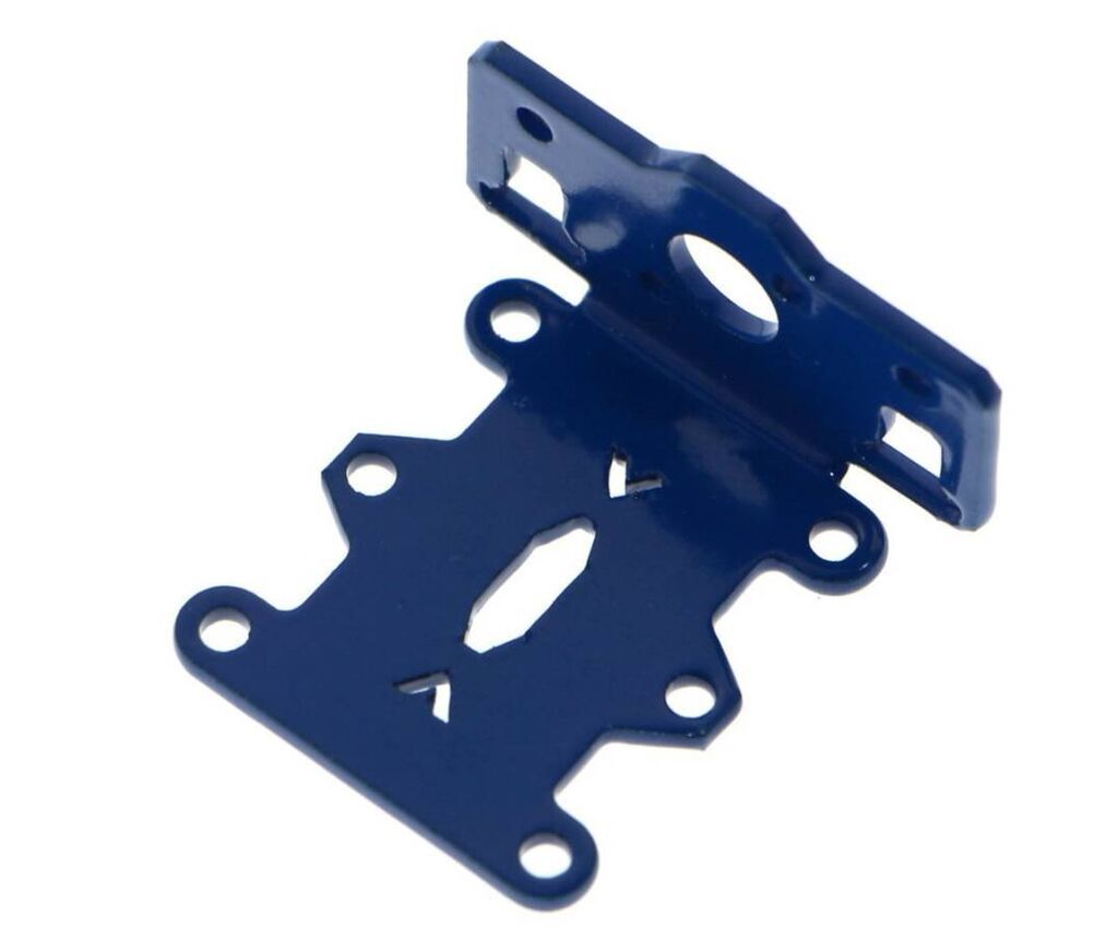 16 mm Motor Aparatı – Enkoder ilə Uyğun Məhsul təsviri: - 16 mm — Mühərriklər, Bakı (3)