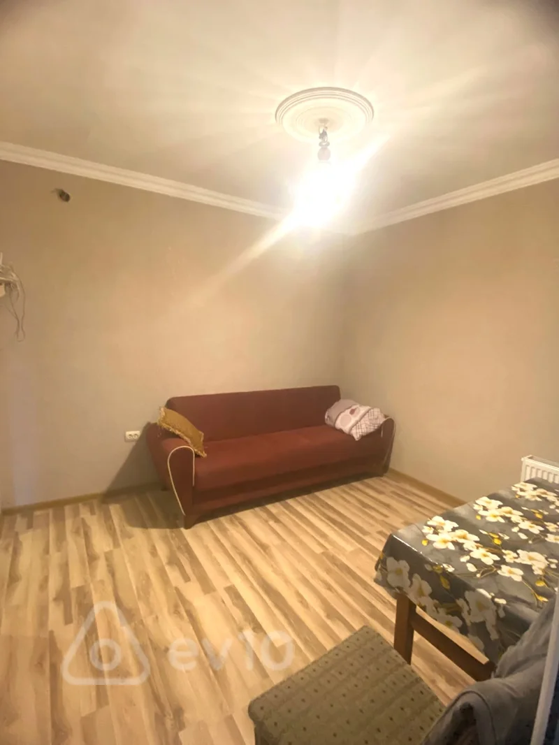 2 otaqlı mənzil, 38 m², Əliyar Əliyev küçəsi — Mənzil, Bakı (2)