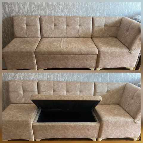 Divan bazali 200 azn ünvan Yasamal. Çinarə 9495 — Mehdiabad