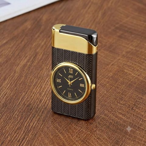 Alışqan-saat trnxa2227, Metal, Qara, 10 ml — Bakı