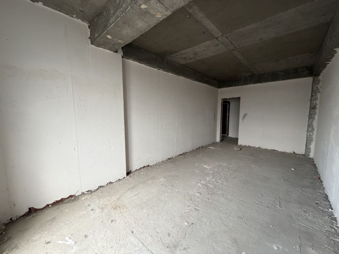 Satılır 2 otaqlı yeni tikili 99 m² — Mənzil, Bakı (8)