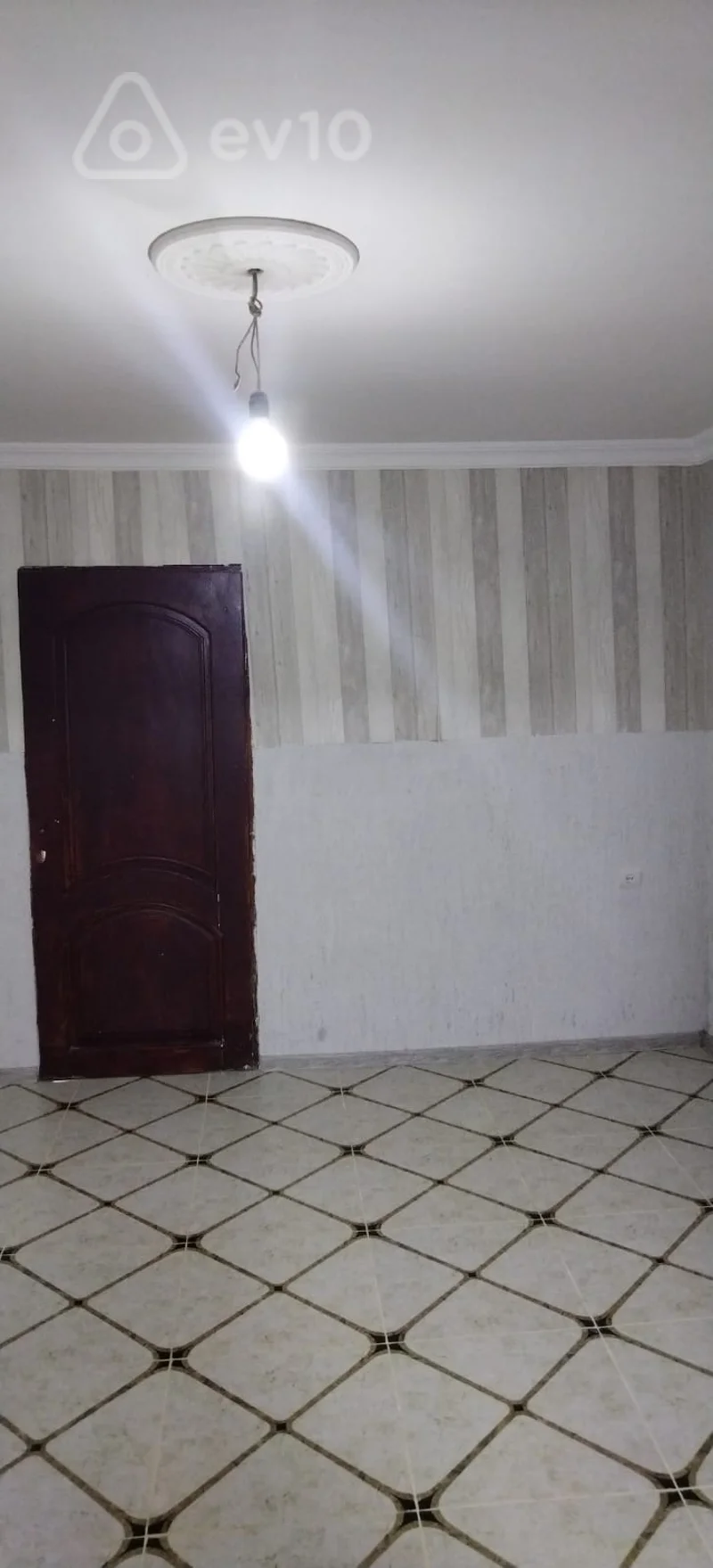 2 otaqlı mənzil, 40 m², Bakıxanov q — kirayə — Mənzil, Bakı (9)