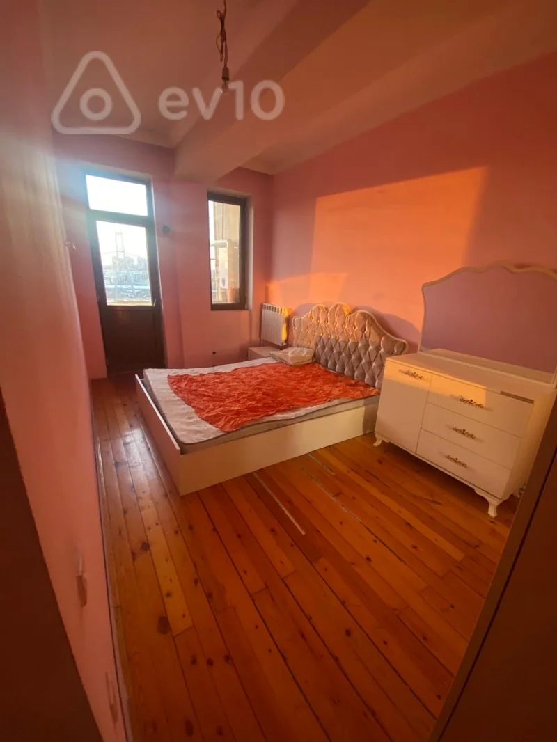 2 otaqlı mənzil, 47 m², Xırdalan — kirayə — Mənzil, Xırdalan (6)