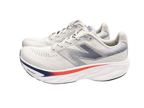 Krosovkalar kişilər üçün New Balance Fresh Foam X 880, ölçü 44 — Bakı