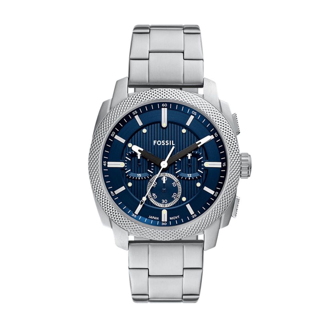 Kişi qol saatı Fossil FS6096 — Mallar, Bakı
