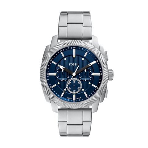 Kişi qol saatı Fossil FS6096 — Bakı