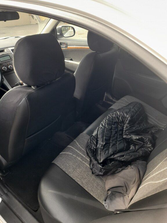 Hyundai Sonata, 2.4 L, 2009 il, 336 000 km 99-NQ-173 — Avtomobillər, Bakı (6)