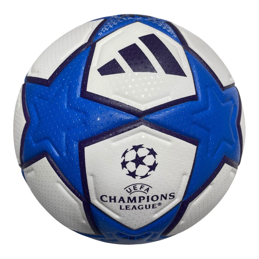 Futbol topu Champions League Uefa, ölçü 5 — Mallar, Bakı
