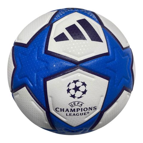 Futbol topu Champions League Uefa, ölçü 5 — Bakı