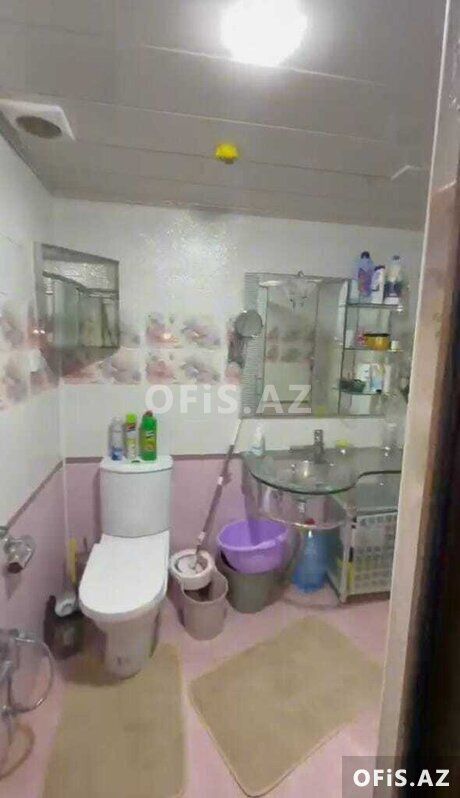 Yeni tikili Satılır Xırdalan, Xırdalan Abşeron Gənclər Şəhərciyi Kupçalı mənzil, 2 otaq, 71 m² — Mənzil, Xırdalan (3)