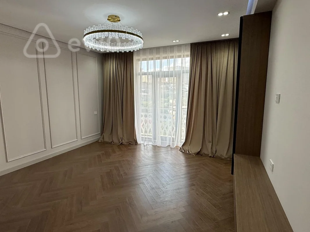 3 otaqlı mənzil, 113 m², Təbriz küçəsi — Mənzil, Bakı (8)