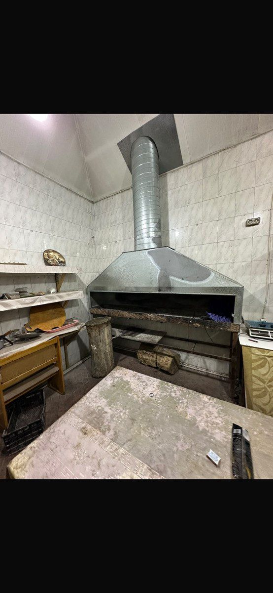 Satılır obyekt 420 m² — Əmlak, Bakı (11)