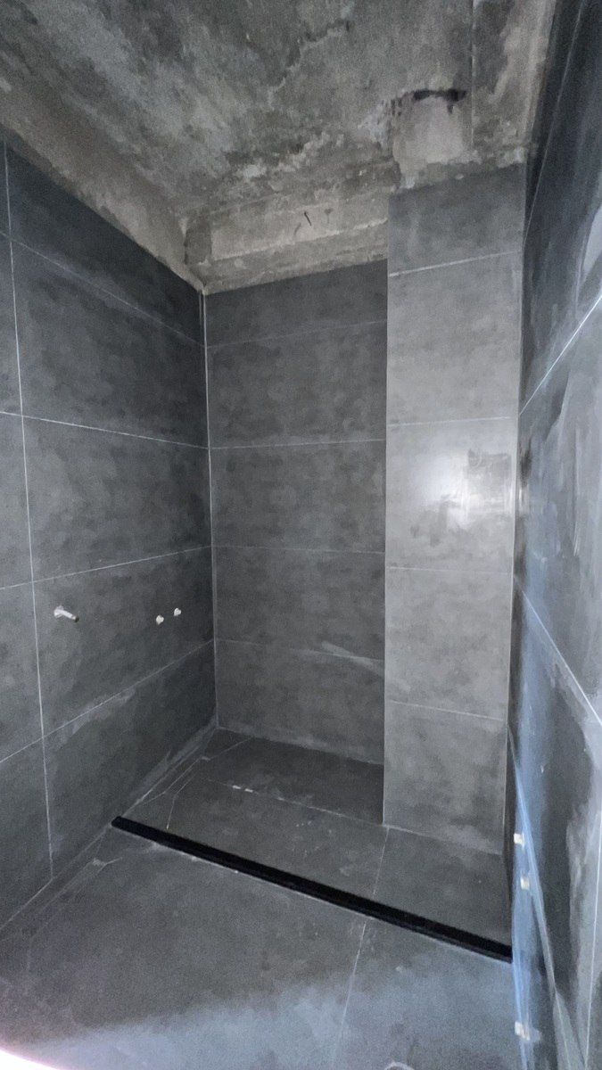 Satılır 3 otaqlı yeni tikili 62 m² — Mənzil, Bakı (11)