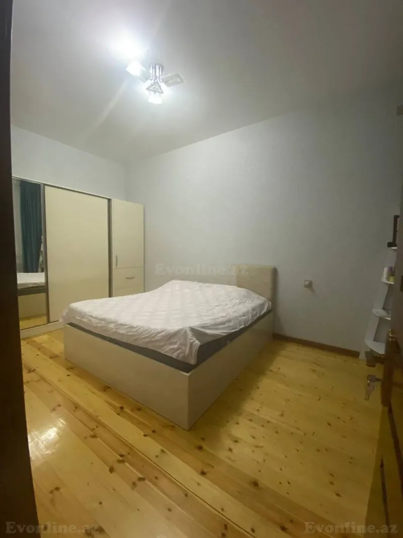 Satılır 5 otaqlı Həyət evi 140 m² Bakı, Abşeron r., Saray — Ev, villa, Bakı (6)