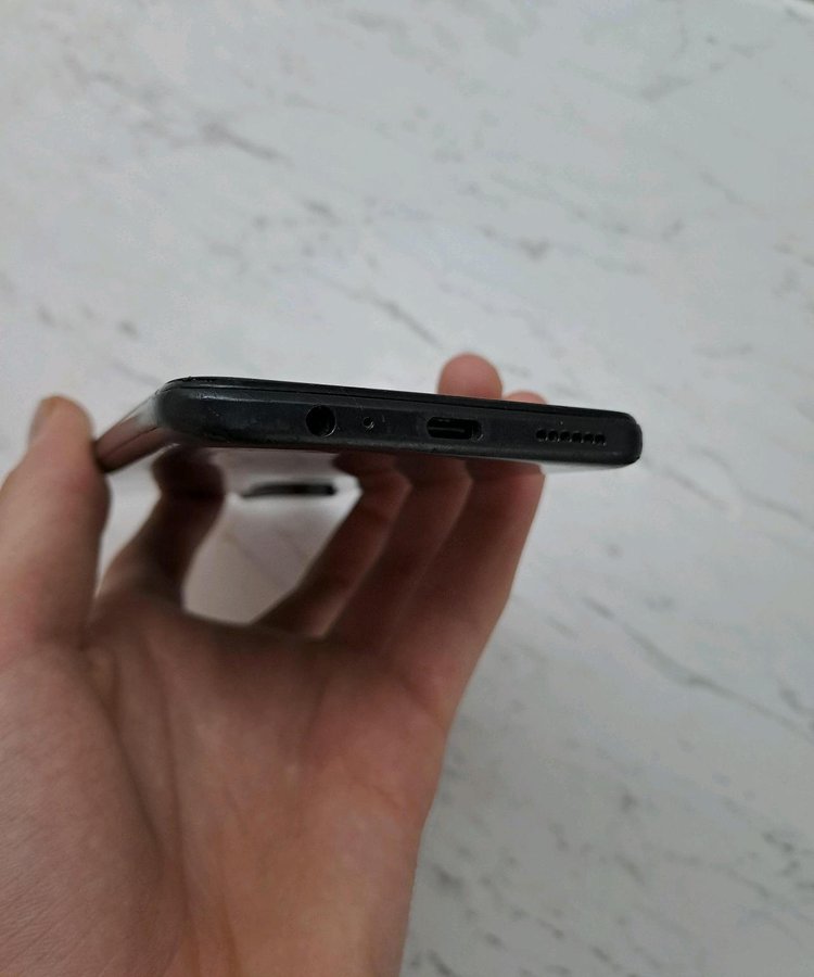 Huawei Huawei Nova 11 128 GB — Smartfonlar, Sumqayıt (6)