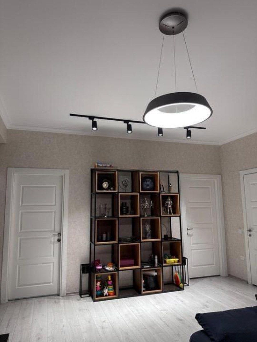 Satılır 3 otaqlı yeni tikili 95 m² — Mənzil, Bakı (11)